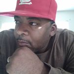 Cornelius Williams - @corneliuswilliams3 - Instagram