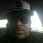 Cornelius Williams - @williamscornelius - Instagram