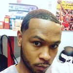 Cornelius Williams - @wcornelius75 - Instagram