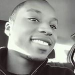 Cornelius Williams - @cwilliams525 - Instagram