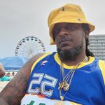 Cornelius Williams - @drum_loopz - Instagram