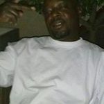 Cornelius Williams - @cornelius9898 - Instagram