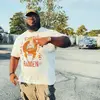Cornelius Williams - @kneelb4him - TikTok