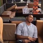 Cornelius Williams - @cornflakes20 - Instagram