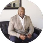 Cornelius williams - @corneliuswilliams5042 - Instagram