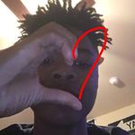 Cornelius Williams - @cwill_15_ - Instagram