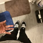 Cornelius williams - @corneliuswilliams553 - Instagram