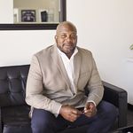 cornelius williams - @corneliuswilliams5402 - Instagram