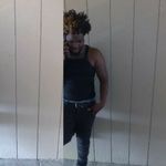Cornelius Williams - @corneliuswilliams57 - Instagram