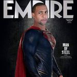 Cornelius Williams - @imcorneliuswilliams - Instagram