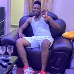 Cornelius Williams - @cornelius.williams.549436 - Instagram