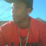 Cornelius Williams - @corneliuswilliams - Instagram