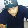 Cornelius Williams - @cornelius.william2 - TikTok