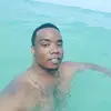Cornelius Williams - @corneliuswilliams2001 - TikTok