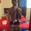 Cornelius Williams - @corneliuswilliams26 - TikTok