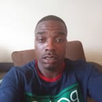 cornelius williams - @corneliuswilliams38 - Instagram