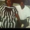 Cornelius Williams - @cornelius.william42 - TikTok