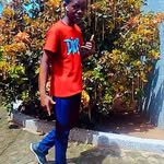 Cornelius Williams - @corneliuswilliams720 - Instagram