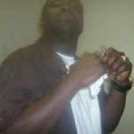 Cornelius Williams - @corbillion - Instagram