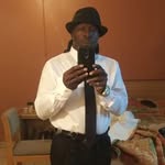 Cornelius Williams - @cornelius.williams.980315 - Instagram