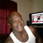 Cornelius Williams - @corneliuswilliams2355 - Instagram