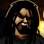 Cornelius Williams - @cornelius.williams.72 - Instagram