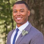 Cornelius Williams - @corneliuswilliams1 - Instagram