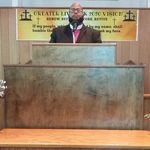 Cornelius Williams - @cor.neliuswilliams - Instagram