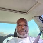 cornelius williams - @williacornelius - Instagram