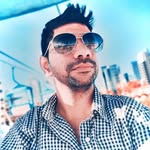 Cornelius Williams - @cornelius.nw - Instagram