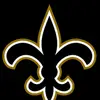 Cornelius Williams - @cornelius.william493 - TikTok