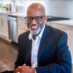 Cornelius Williams Jr. - @coachcorn253 - Instagram