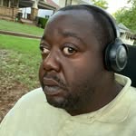 Cornelius Williams Jr. - @bigc_office - Instagram