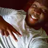 Cornelius Williams - @neliusmillions16 - TikTok