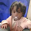 corneliuswilliams39 - @corneliuswilliams39 - TikTok