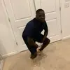 Sexy_loving_🦂 - @corneliuswilliams72 - TikTok