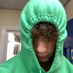 Cornelius Workman - @cornelius.workman - Instagram