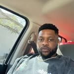 Cornelius Workman - @don_cornelius8 - Instagram