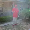 corneliuscoleman60 - @corneliuscoleman60 - TikTok