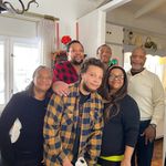 Cornelius Macky Wright - @corwrig - Instagram