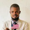 Cornelius O. Wright - @cornelius_wright - TikTok