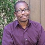 Cornelius Van Wright - @corneliusvanwright - Instagram