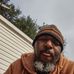 Cornelius Wright - Facebook