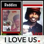 Cornelius Wright - @cornelius.wright.545 - Instagram
