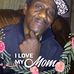 Cornelius Wright - Facebook
