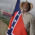 Cornelius Wright - @aightville_south - Instagram