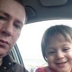 Cornelius Wright - @corne3owrightgn - Instagram