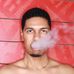 Cornelius Wright - Facebook