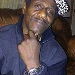 Cornelius Wright - @wrightcornelius - Instagram