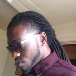 Cornelius Wright - @cornelius.epicwright - Instagram